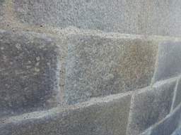 sandymount tower-16595.jpg